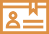 Membership symbol